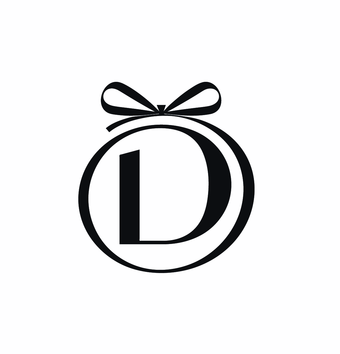 Dagmara — znak firmowy