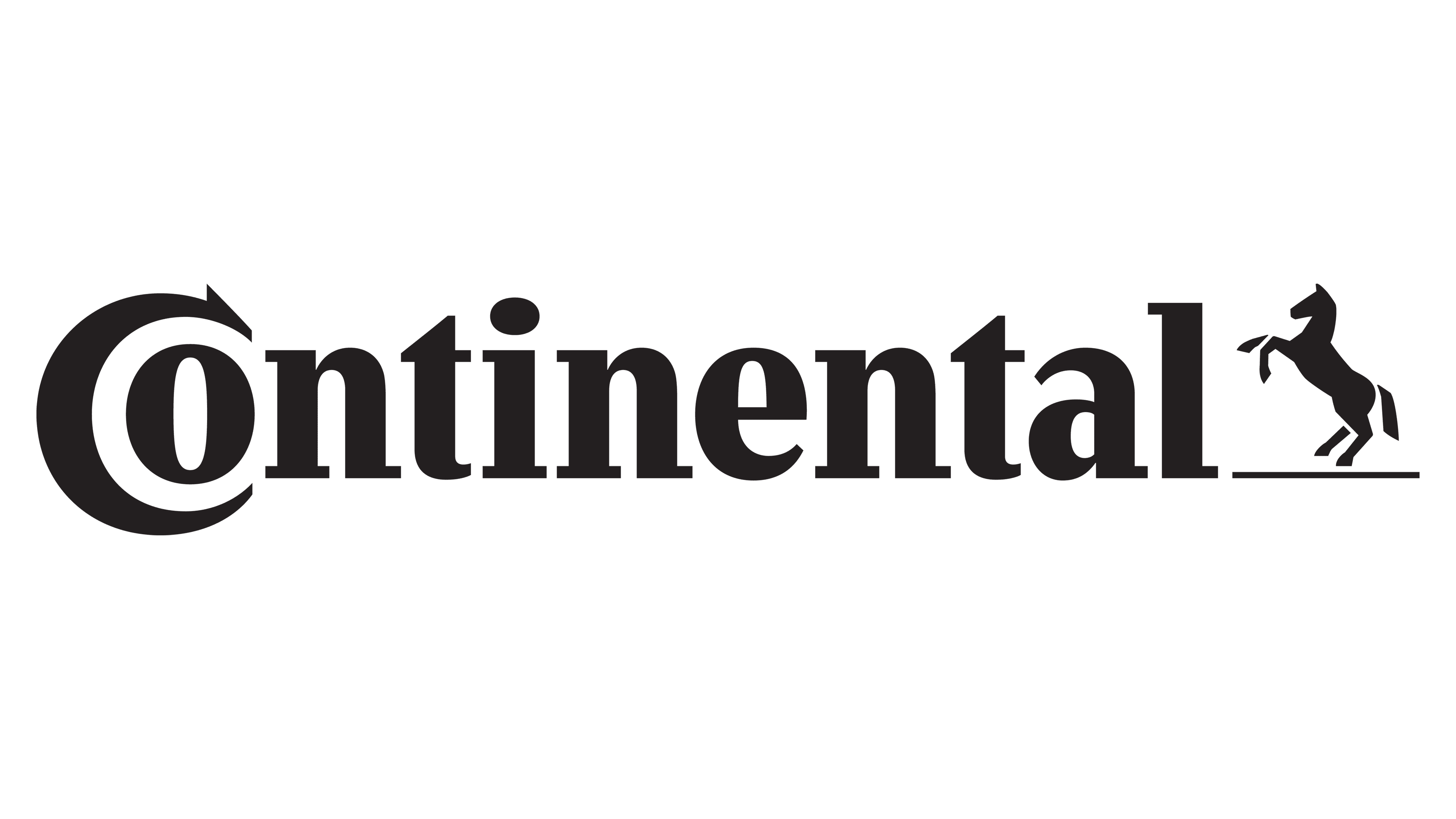 Continental
